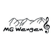 (c) Mgwengen.ch